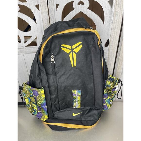 kobe mamba backpack